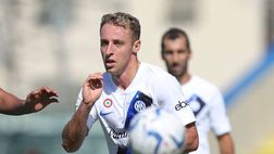Gazzetta: “Inter, emergenza a destra: idea Frattesi a tutta fascia per l’Udinese”