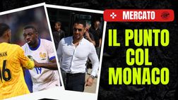 Calciomercato Milan – Fofana, Moncada riavvia i contatti: il punto