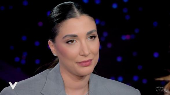 VIDEO/ Keita Balde: “Tradimento errore più grande della mia vita. Icardi e Wanda senza cuore”- immagine 2