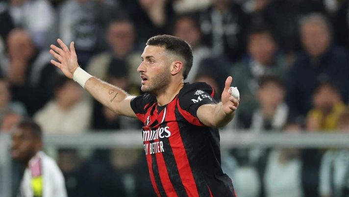 Gimenez e Pulisic: giro del Mondo per l'attacco del Milan. Mentre Leao ...