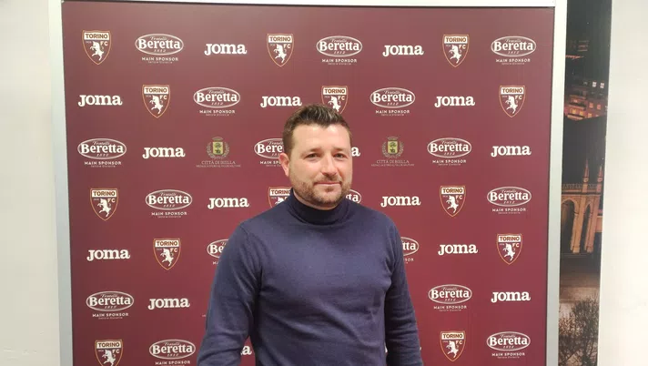 Primavera, Coppitelli post Torino-Lecce 1-1: “Ci è mancata un pizzico di fortuna” - immagine 1