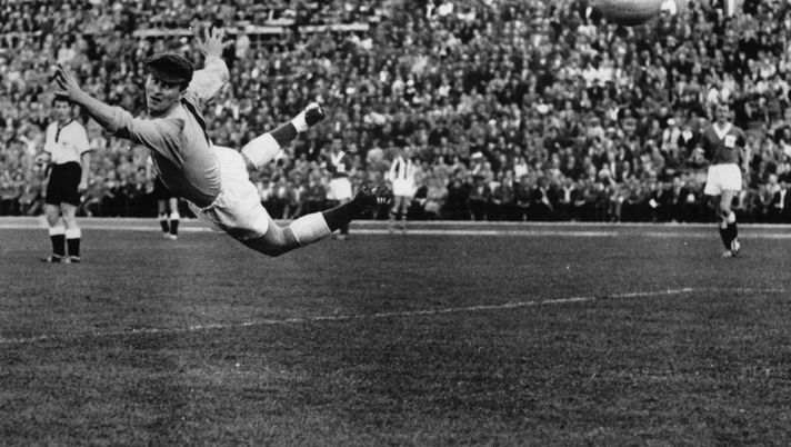 Italia Irlanda del Nord