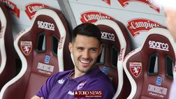 Calciomercato Serie A: tre squadre italiane su Brekalo, Colombo verso Empoli