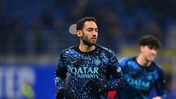 NEWS – Lukaku, Calha, J. Martinez, Sulemana, Scalvini, Gosens, Gabbia, Ostigard, Messias e calvario Diao