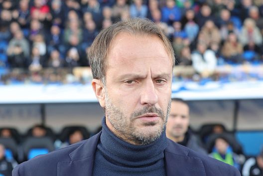 Pisa-Parma, Gilardino: “Proviamo grandissima amarezza e dispiacere per la sconfitta”- immagine 2