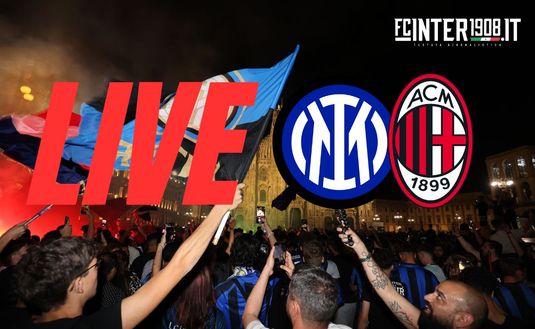 Milan, Pioli: “Giochiamo contro una squadra compatta, dobbiamo provare a…”- immagine 2