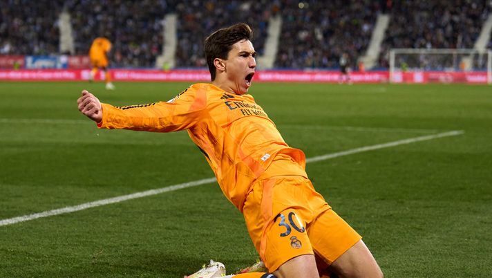 real madrid borussia dortmund