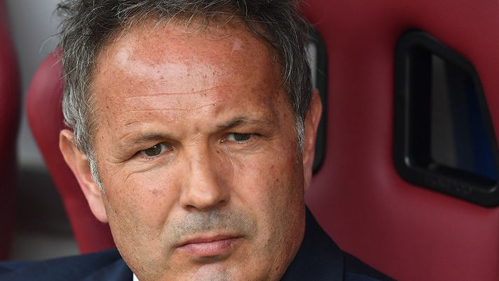 Juventus-Torino: Miha, per il derby studia da…Allegri - immagine 1