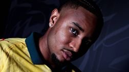 Milan, Ravezzani: “Possibilità aumentate con Nkunku e Rabiot. Un problema”