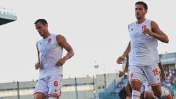 Serie B, si comincia! Ecco la prima giornata, apre Pescara-Cesena
