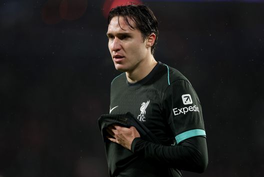 chiesa-calciomercato-cifre-prezzo-allegri-dichiarazioni-intervista-liverpool