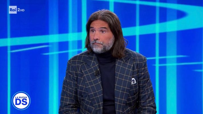 Adani: “Il punto debole dell’Inter? Ecco perché la mia domanda a Bastoni. Anche con Inzaghi…” - immagine 1