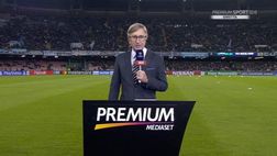 Auriemma: “Il problema di Buongiorno va verificato con cura. Intanto ADL si cautela”