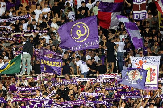 Fiorentina-Cagliari: altra raffica di Daspo fino a 10 anni per gli scontri- immagine 2