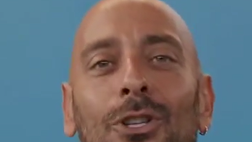 Sfida ai rigori per i tifosi, il premio è un regalo speciale: realizzato un sogno