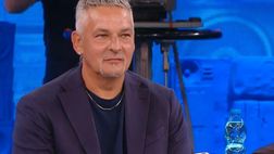 Baggio rapinato in casa durante Spagna-Italia. ‘Grazie per l’affetto, ora superare la paura’