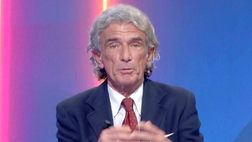 Cesari: “Thuram? Ci sono estremi per dare rigore. E anche su Mkhitaryan…”