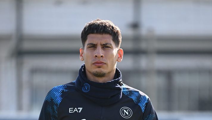 olivera inter