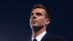 Juventus, Thiago Motta: “Con la Roma partita bellissima da giocare, saremo al top”