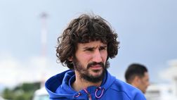 Calciomercato Milan, Romano: “Adli all’Al Shabab: operazione ai dettagli”