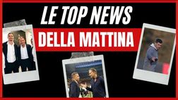 Milan, Conceicao fa fuori tutti! Sorpresa in panchina. Cardinale: incontro cruciale