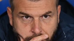 Il Verona e un’identità ancora da trovare