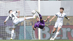 Serie A, Empoli e Venezia ko, il Verona resta a +7
