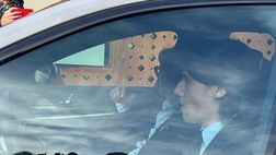 VIDEO VN – Paolo Vanoli è arrivato al Viola Park