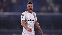 Cremonese, le ultime sulla formazione di Nicola: Vardy, Vandeputte, Bonazzoli…