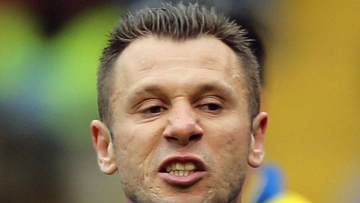 Antonio Cassano | News (Getty Images) Cassano: 'Milan, tanta confusione contro il Como. Occhio che non vieni risucchiato con le altre squadre'