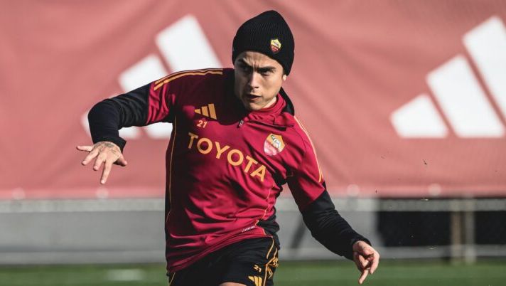 La preview della 17a giornata al fantacalcio: chi schierare e chi no, partita per partita- immagine 1