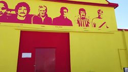 Più biglietti, ma zero contatti: “blindato” il percorso dei tifosi Teramo al derby di Giulianova…