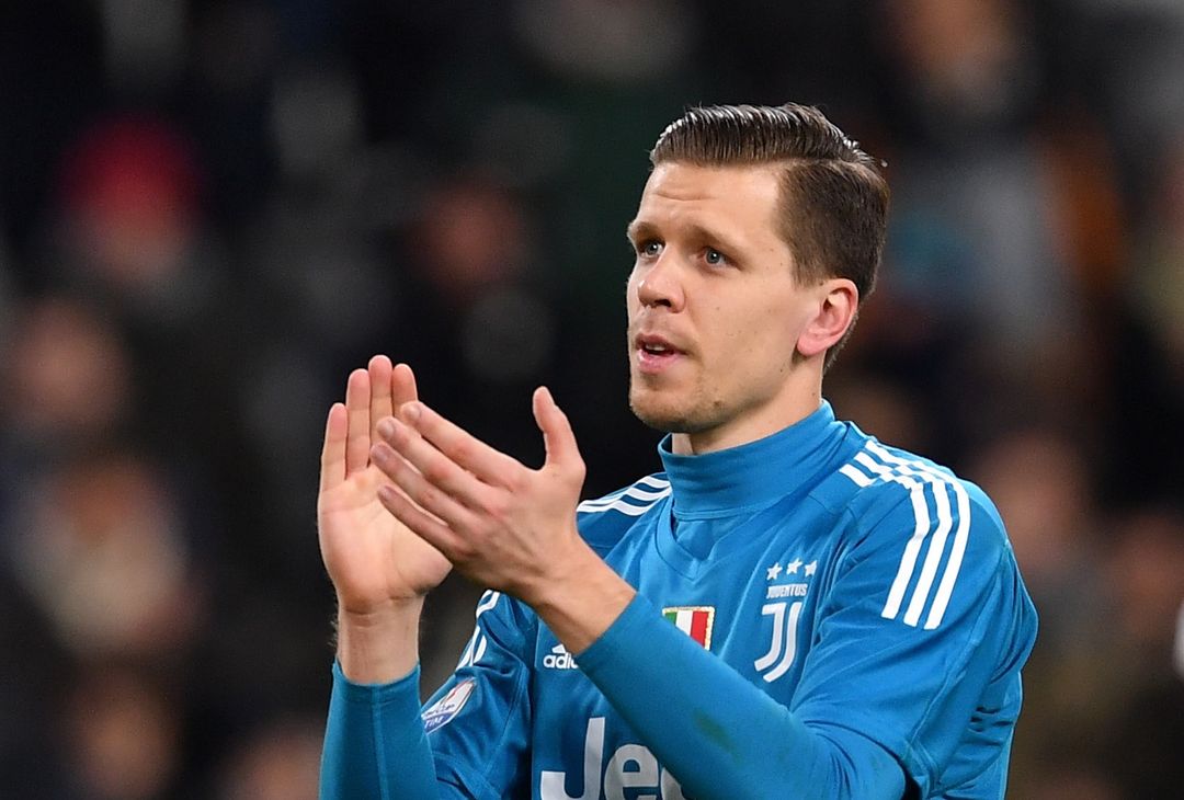 Fotogallery – Coppa Italia, Juventus-Torino 2-0: il derby è ancora amaro - immagine 80