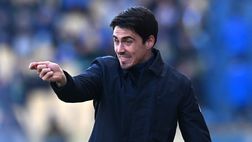 Cuesta: “Gara difficile, Verona organizzato. Pellegrino un esempio per tutti”