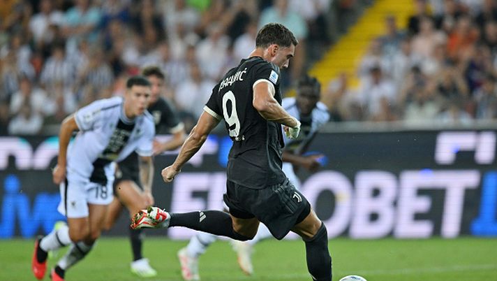 TACKLE DURO – Il derby dei media sui rigorini della prima giornata - immagine 1