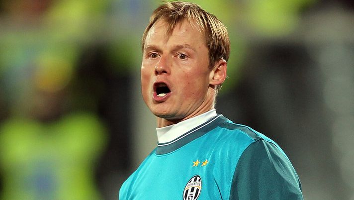 Manninger su Conte: “Mi colpì già in ritiro, era l’unico a credere nello Scudetto!” - immagine 1