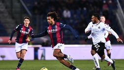 Bologna, Zirkzee nel mirino di un club di Premier League: la volontà dei rossoblù