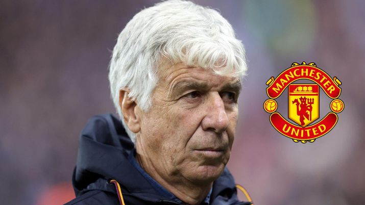 Calciomercato Roma – Gasp caccia Ferguson? Il sostituto è della Premier- immagine 1