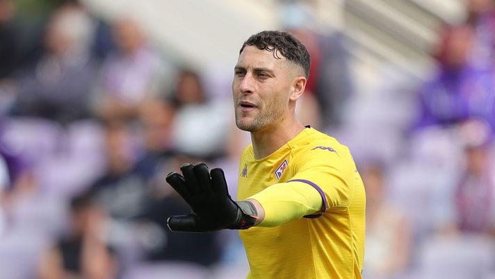 VN – Fatta per Cerofolini al Frosinone, ma la Fiorentina si tutela - immagine 1