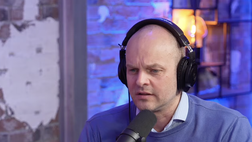 Biasin: “Bastoni al Barcellona? Servono due condizioni. E la cifra che gira non basta…”