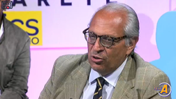 Imparato: “Il calendario sta aiutando il Napoli, ma occhio all’Empoli di D’Aversa”