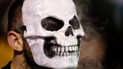 La Gazzetta avverte la Fiorentina: “Panathinaikos forte, sarà dura passare”