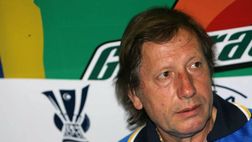 Juve, Carmignani: “Gli errori di Szczesny e Gatti sono stati clamorosi”