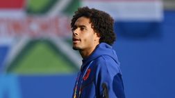 Romano: “Il Milan rimane in vantaggio per Zirkzee, lo United non ha ancora…”