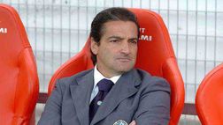 Numeri allarmanti in fase offensiva, Incocciati: “Gli esterni del Napoli dovrebbero…”