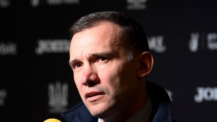 Ucraina, Shevchenko drastico: impone “la macchina della verità” agli arbitri - immagine 1