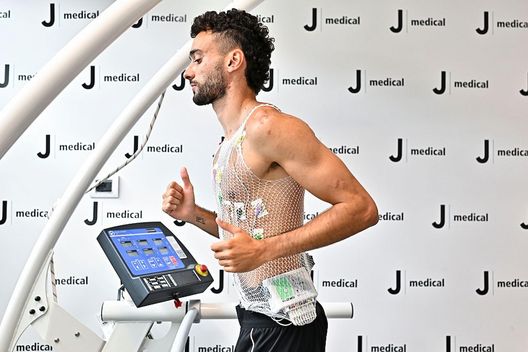 UFFICIALE – Joao Mario è un nuovo giocatore della Juventus: il comunicato- immagine 2