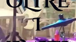 Oltre i Limiti: Non sono un disabile! La storia di Michele Chiarello. Acquista ora!