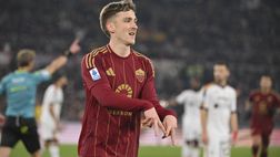 Saelemaekers: “Stiamo capendo cosa vuole Ranieri e lo dimostreremo sul campo”