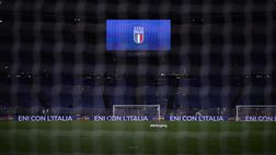 FIGC, il programma di riforme al centro: il casting per l’allenatore dell’Italia può attendere